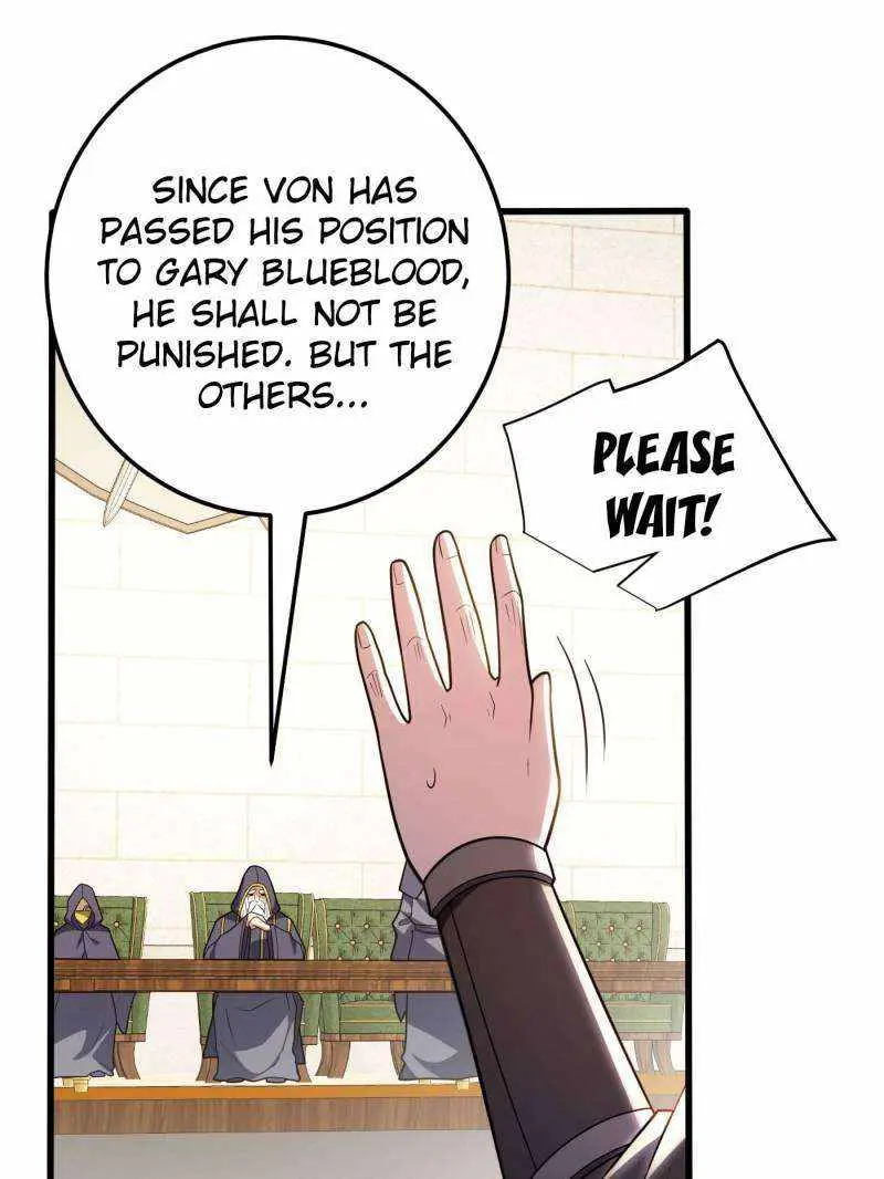 My Dragon System chapter 196 page 26