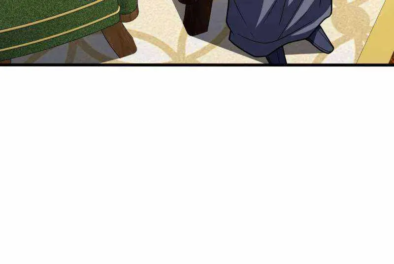 My Dragon System chapter 196 page 34