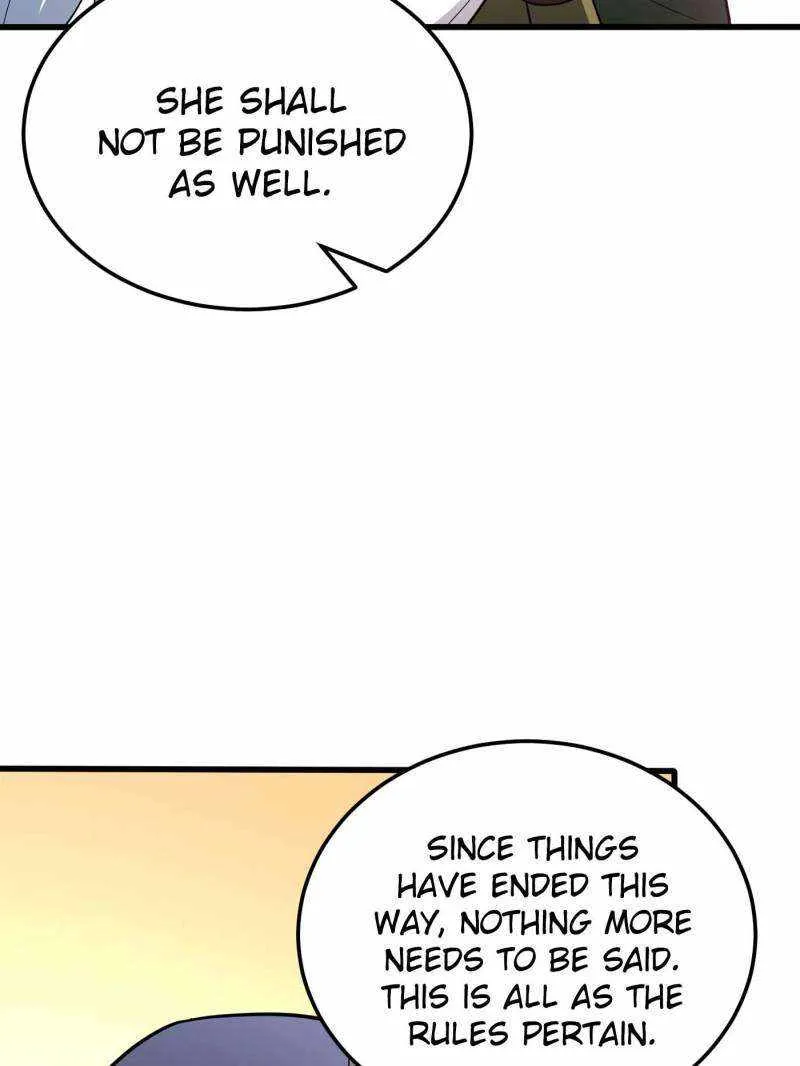 My Dragon System chapter 196 page 37