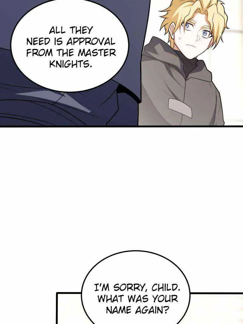 My Dragon System chapter 196 page 8