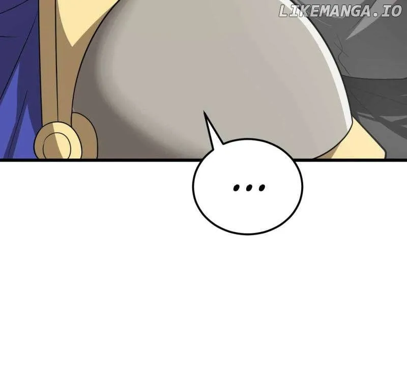 My Dragon System chapter 198 page 30