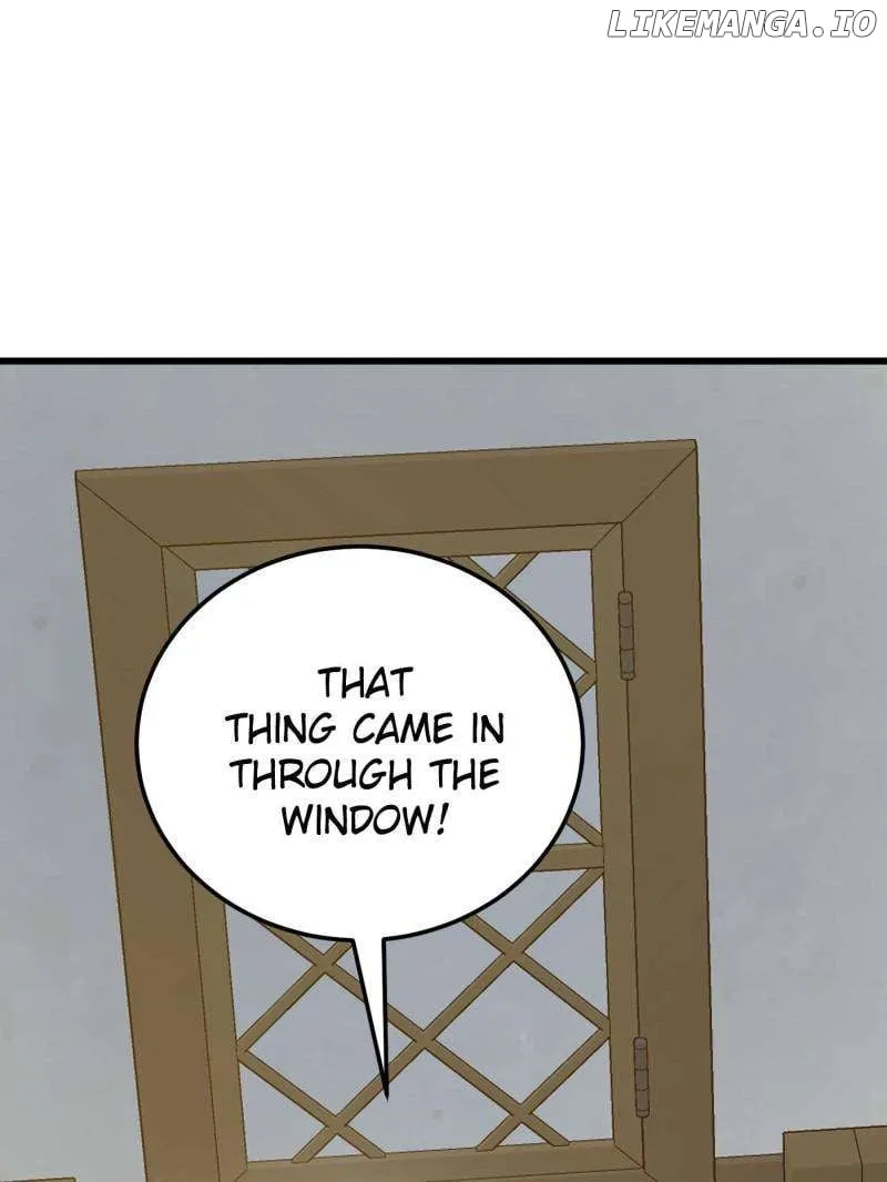 My Dragon System chapter 198 page 7