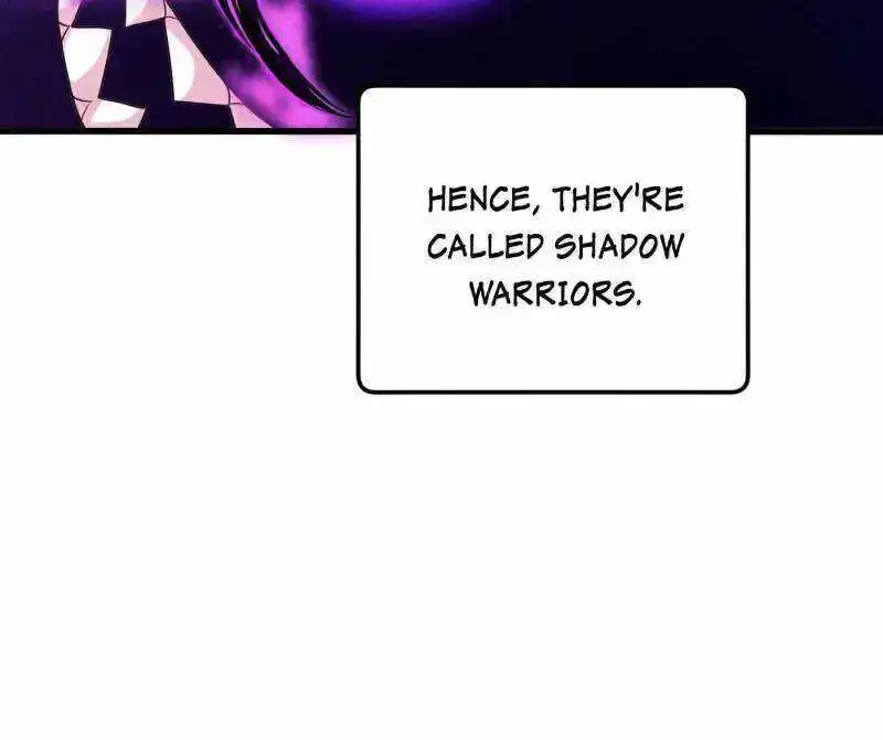 My Dragon System chapter 199 page 23