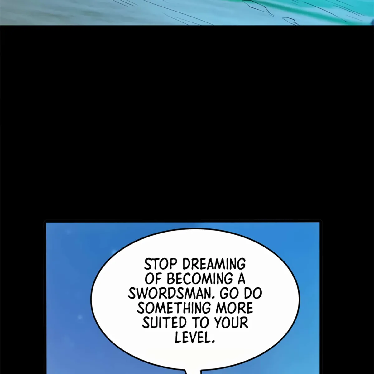 My Dragon System chapter 2 page 103