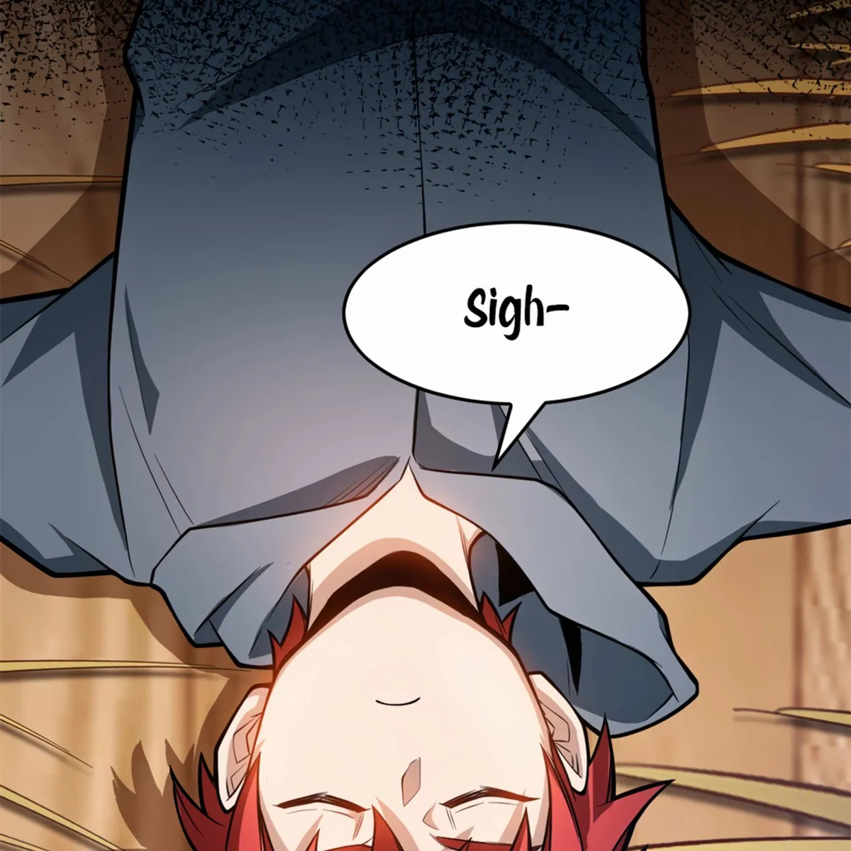 My Dragon System chapter 2 page 106