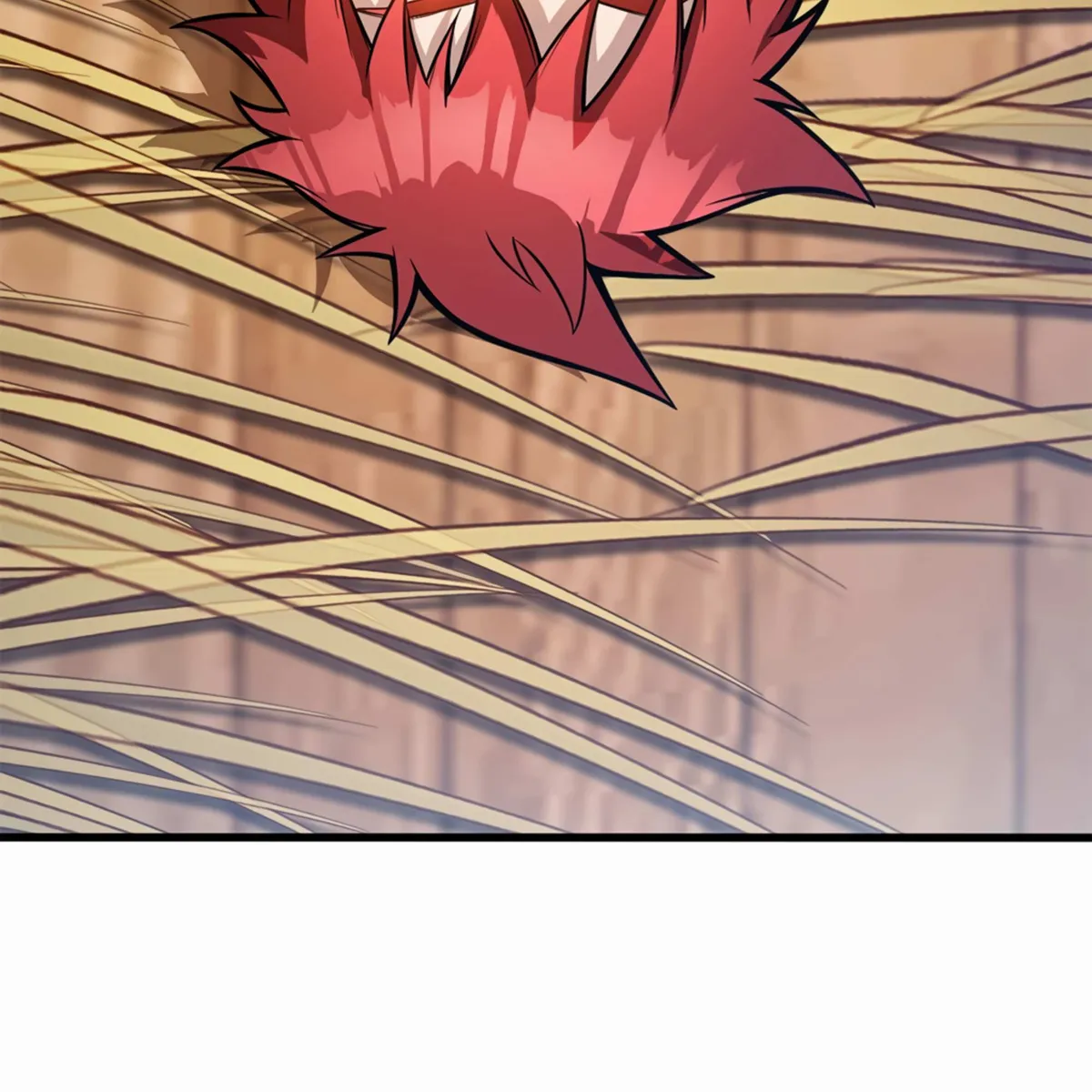 My Dragon System chapter 2 page 107