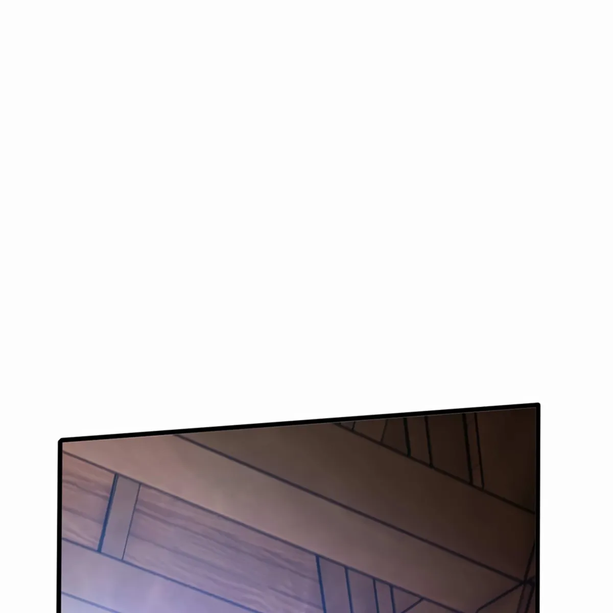 My Dragon System chapter 2 page 108