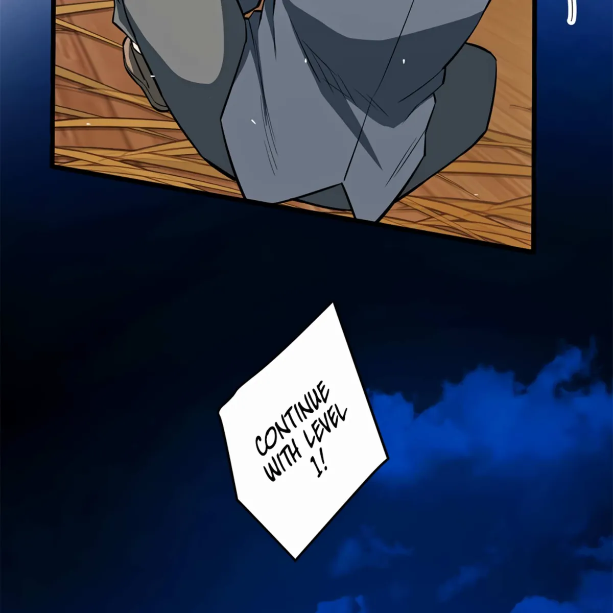 My Dragon System chapter 2 page 110