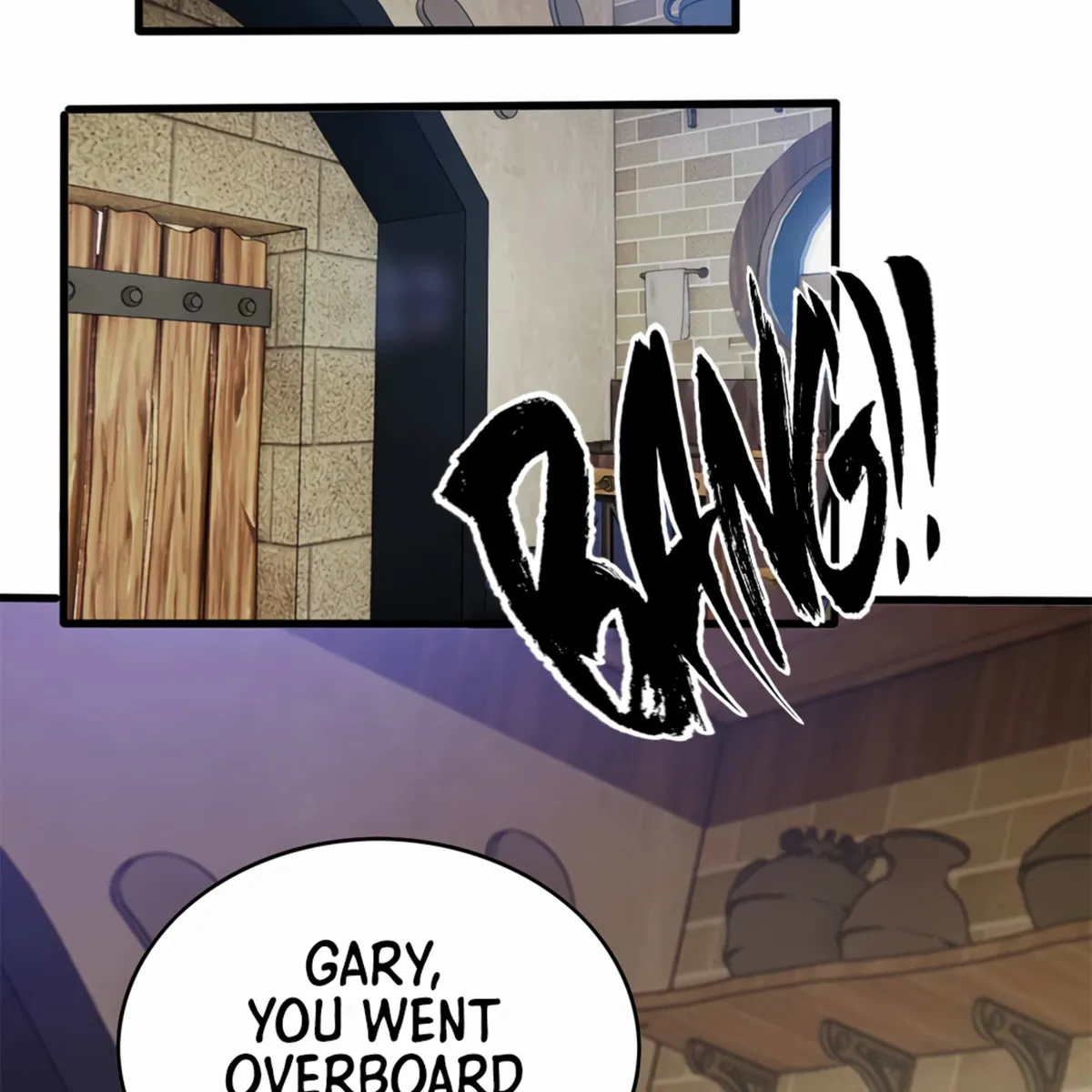 My Dragon System chapter 2 page 113