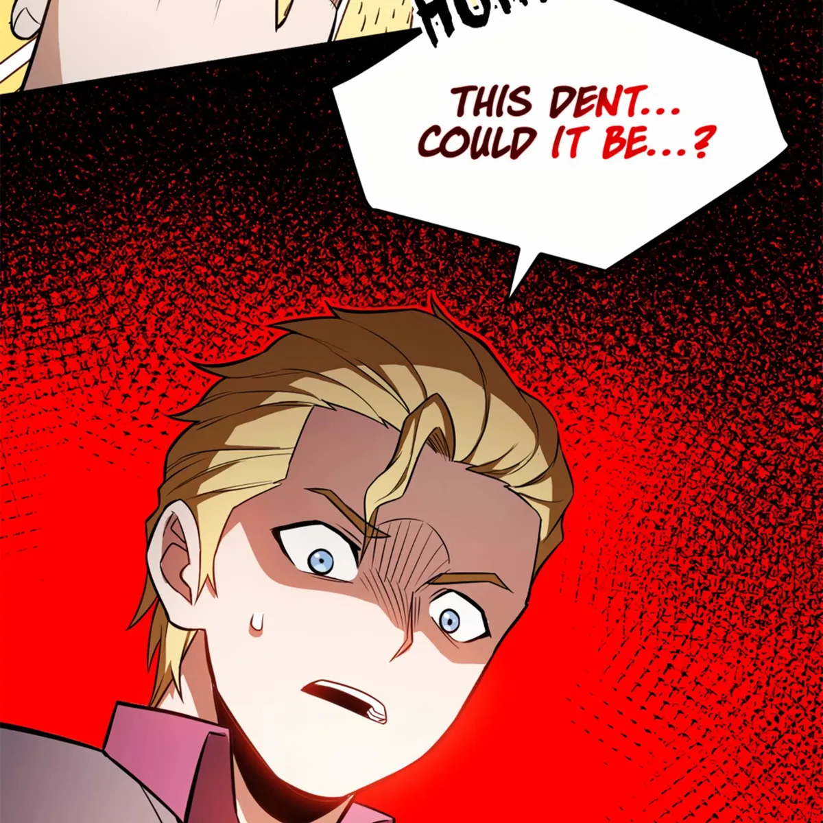 My Dragon System chapter 2 page 120