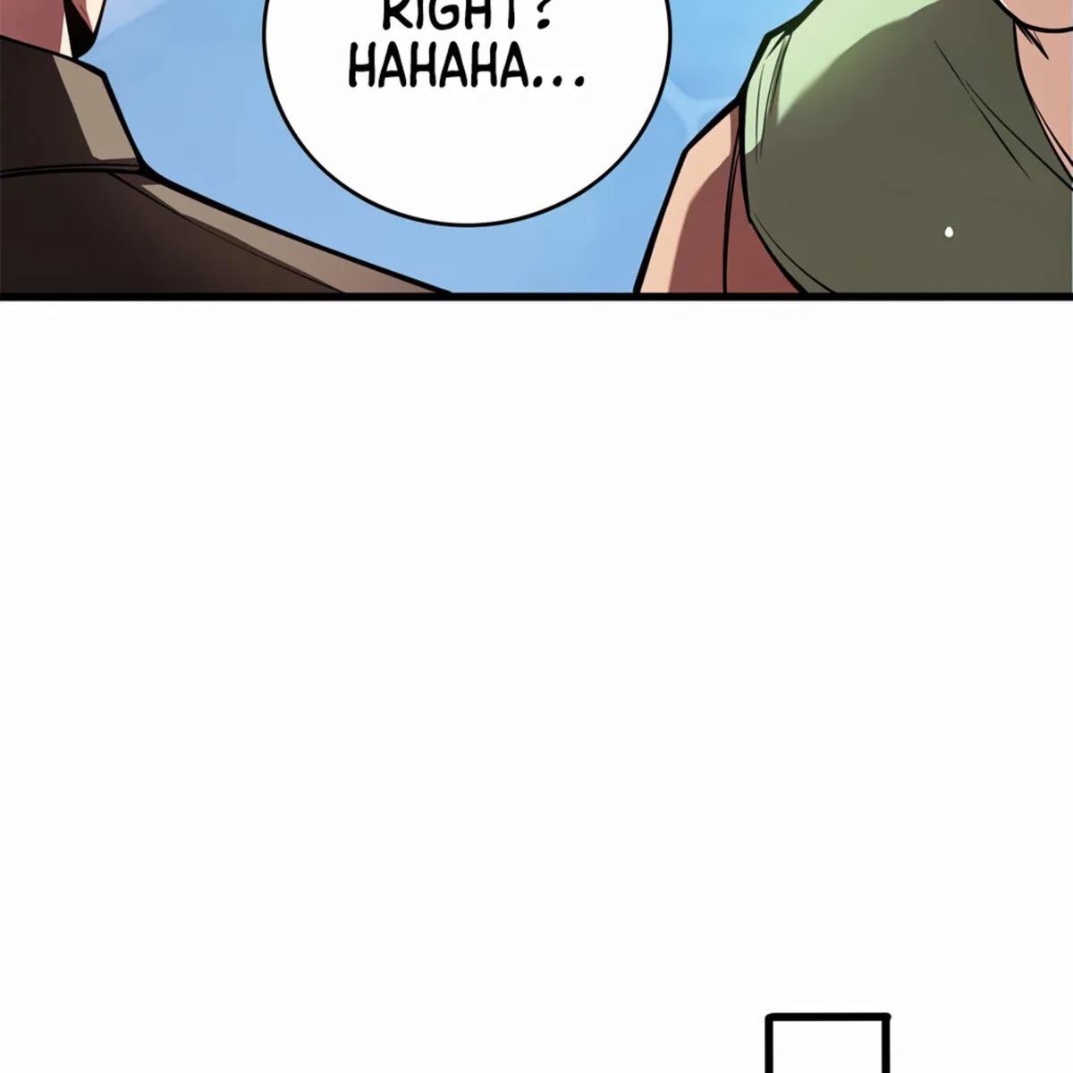My Dragon System chapter 2 page 16