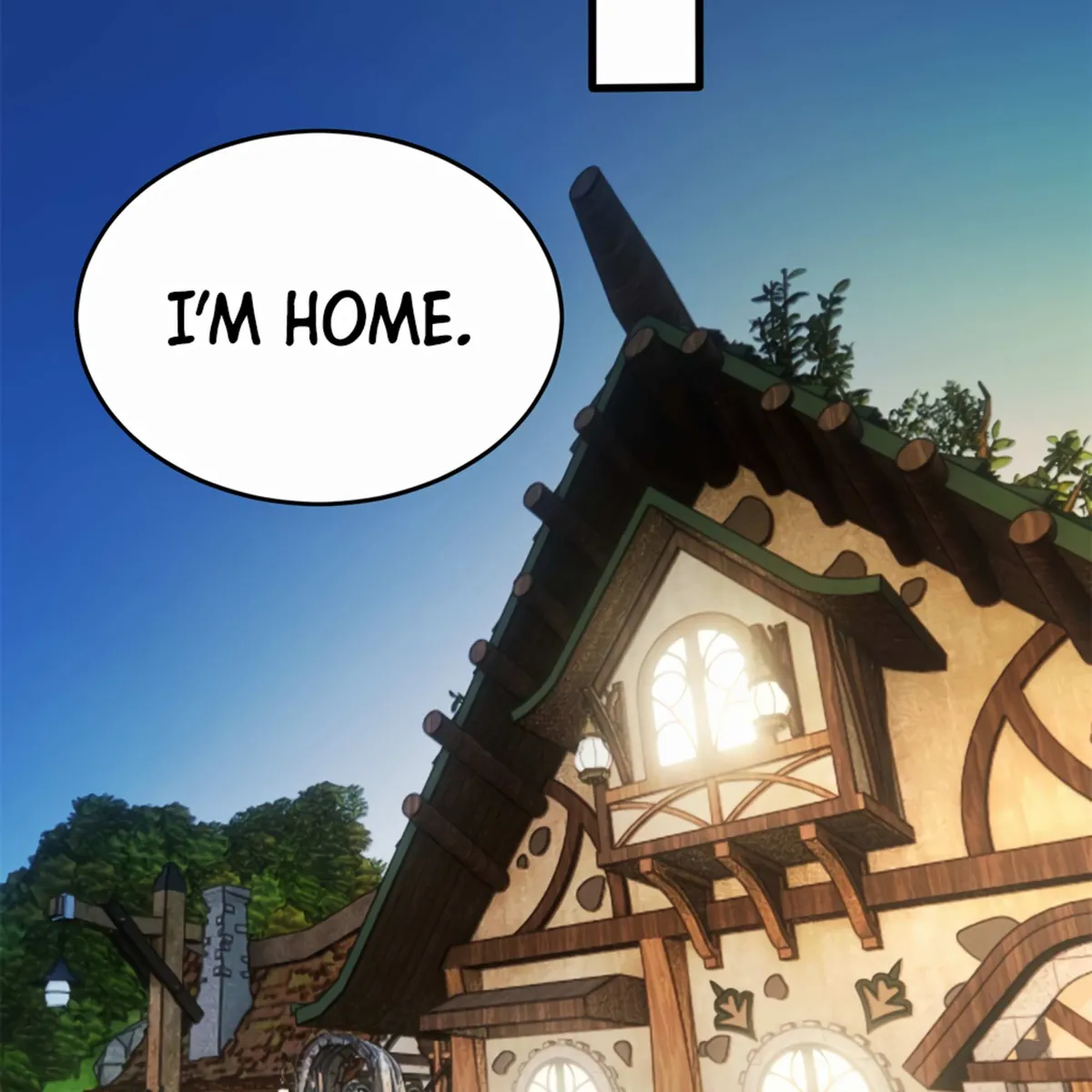 My Dragon System chapter 2 page 18