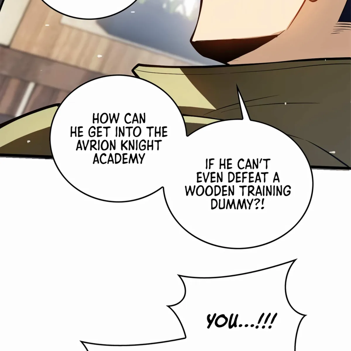 My Dragon System chapter 2 page 30