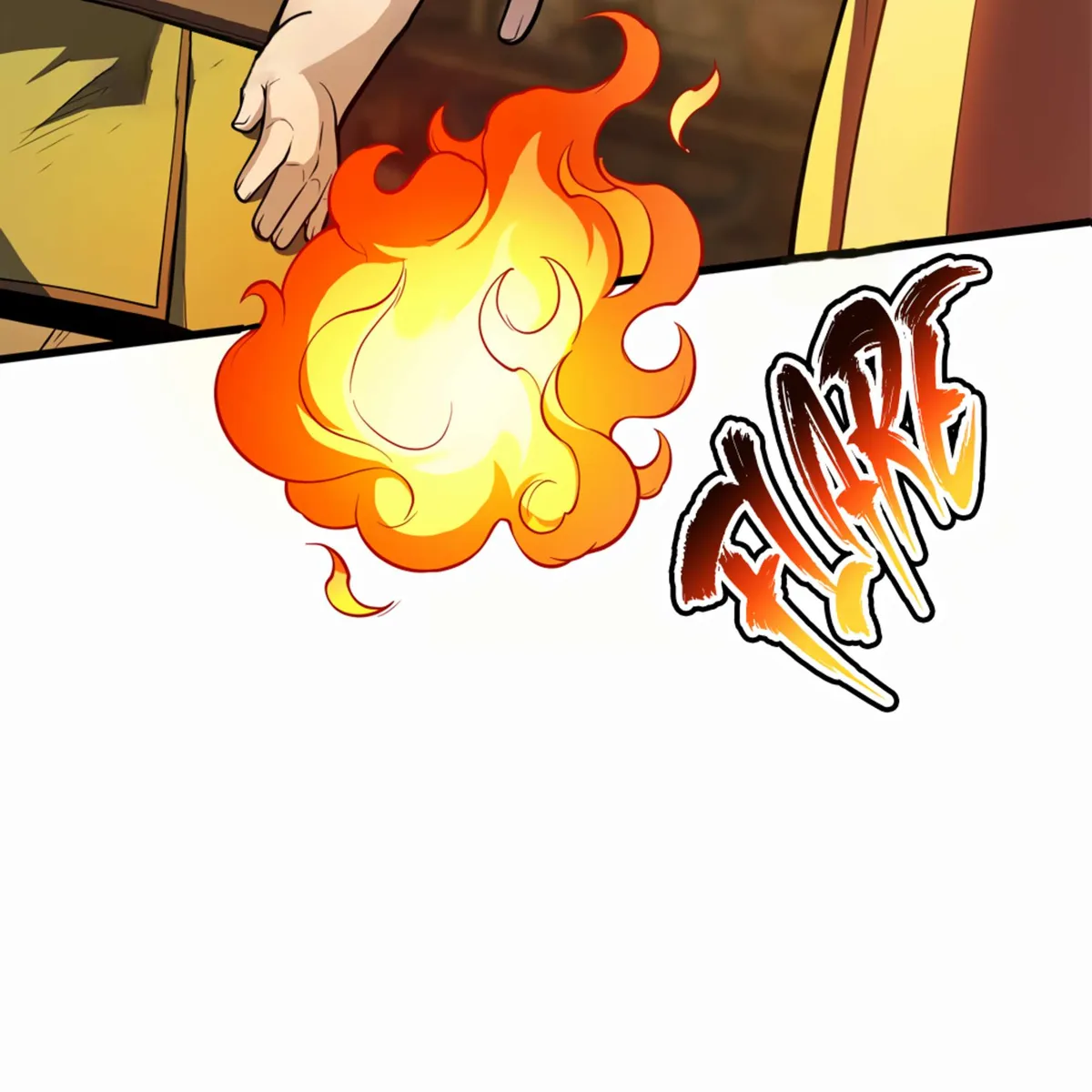 My Dragon System chapter 2 page 33