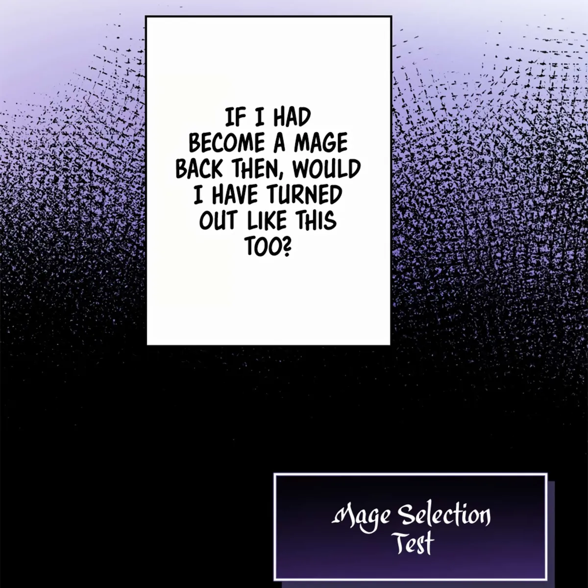 My Dragon System chapter 2 page 38