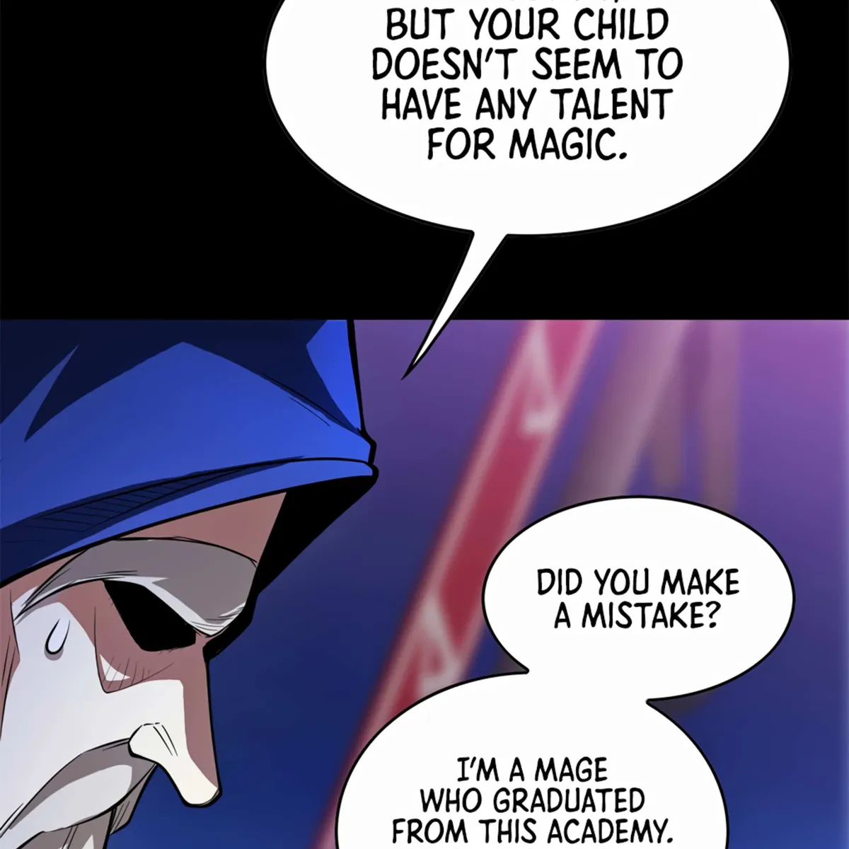 My Dragon System chapter 2 page 41
