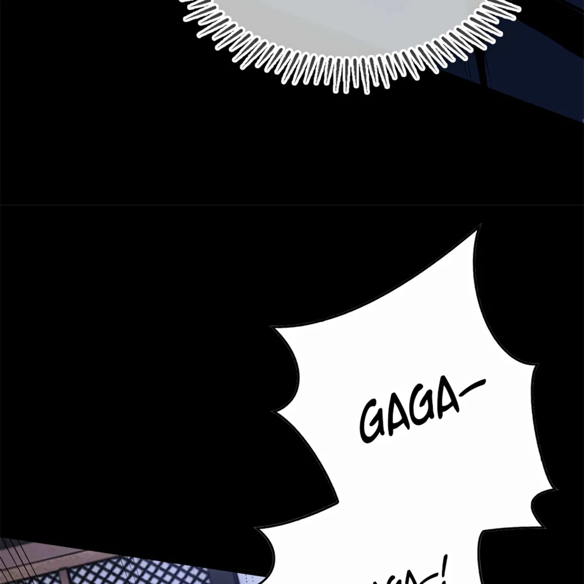 My Dragon System chapter 2 page 48