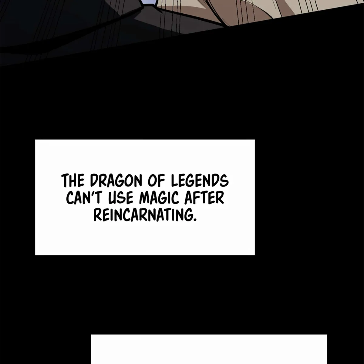 My Dragon System chapter 2 page 51