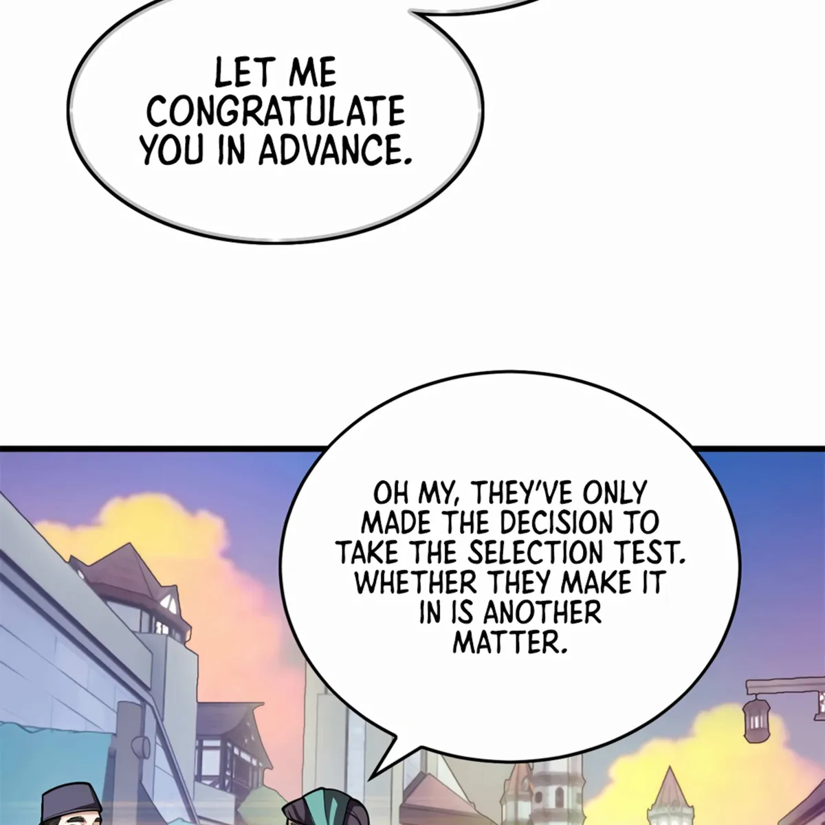 My Dragon System chapter 2 page 6