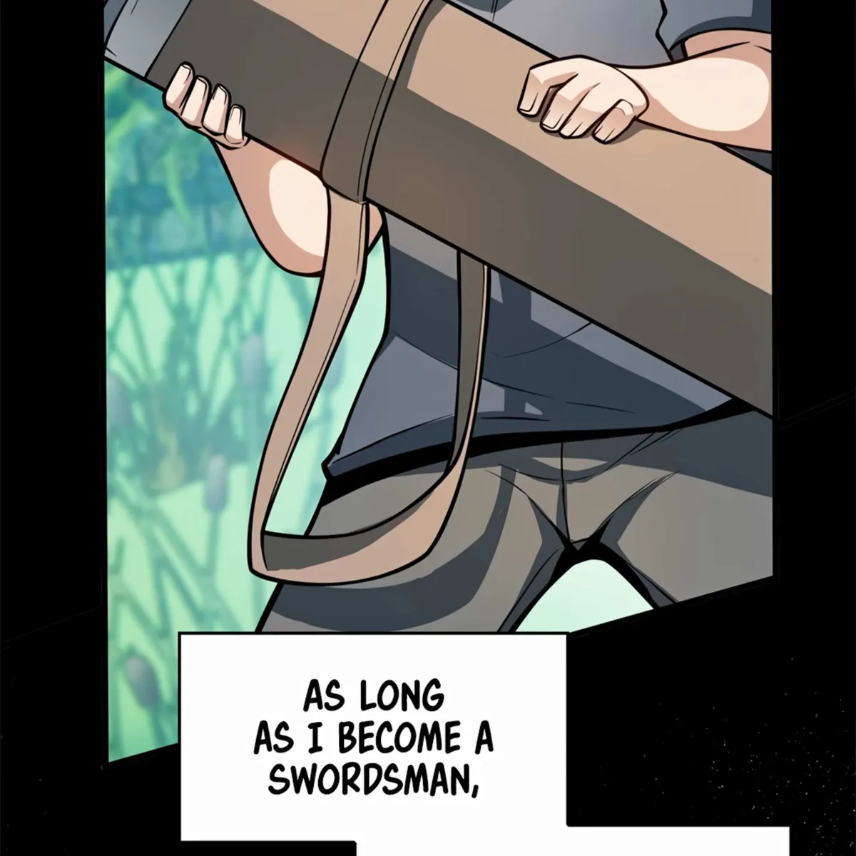 My Dragon System chapter 2 page 60