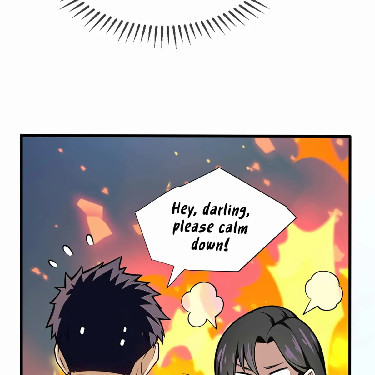 My Dragon System chapter 2 page 63