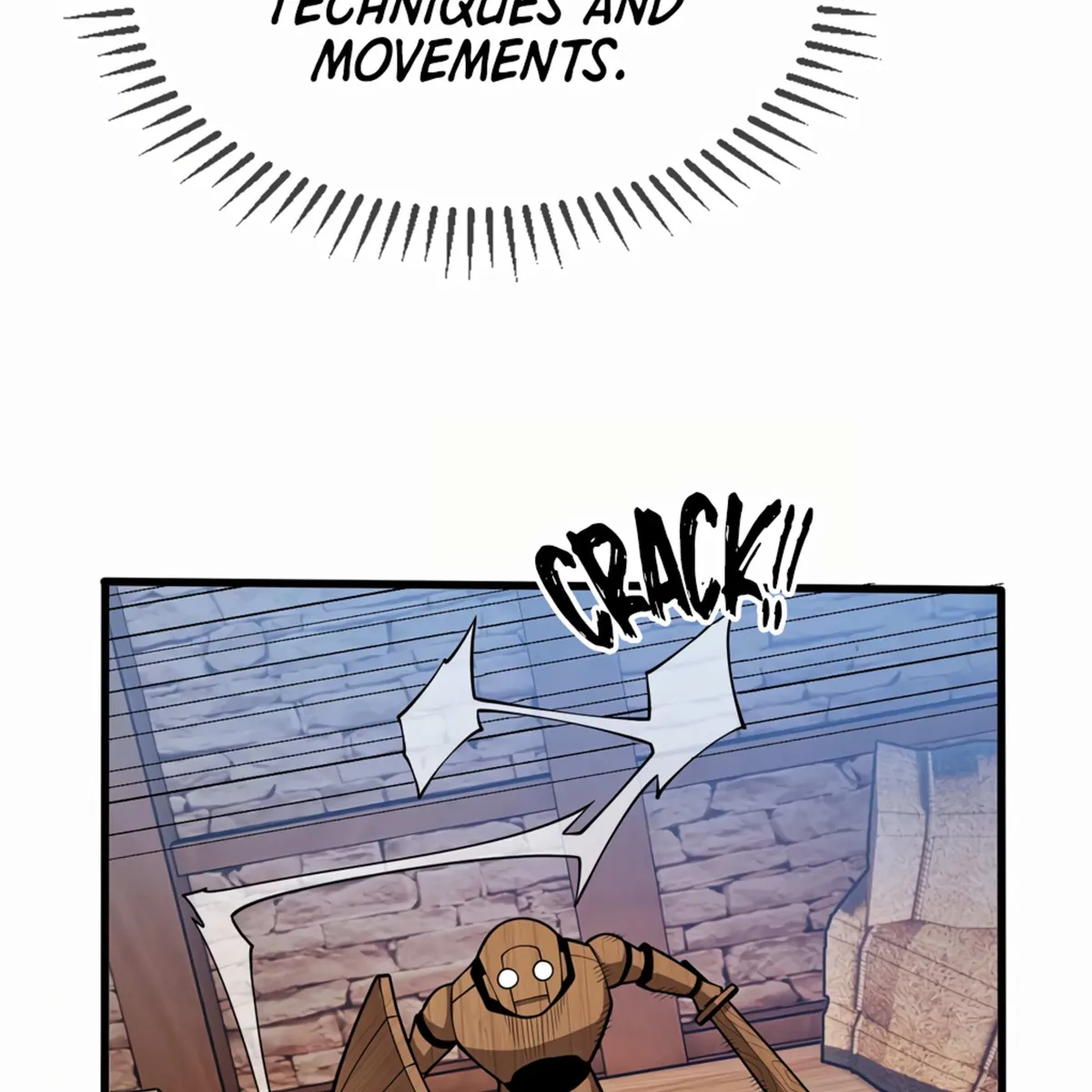 My Dragon System chapter 2 page 74