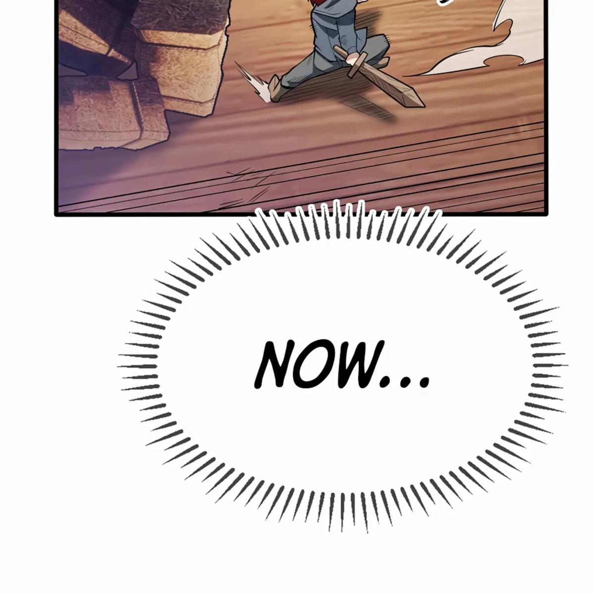 My Dragon System chapter 2 page 76