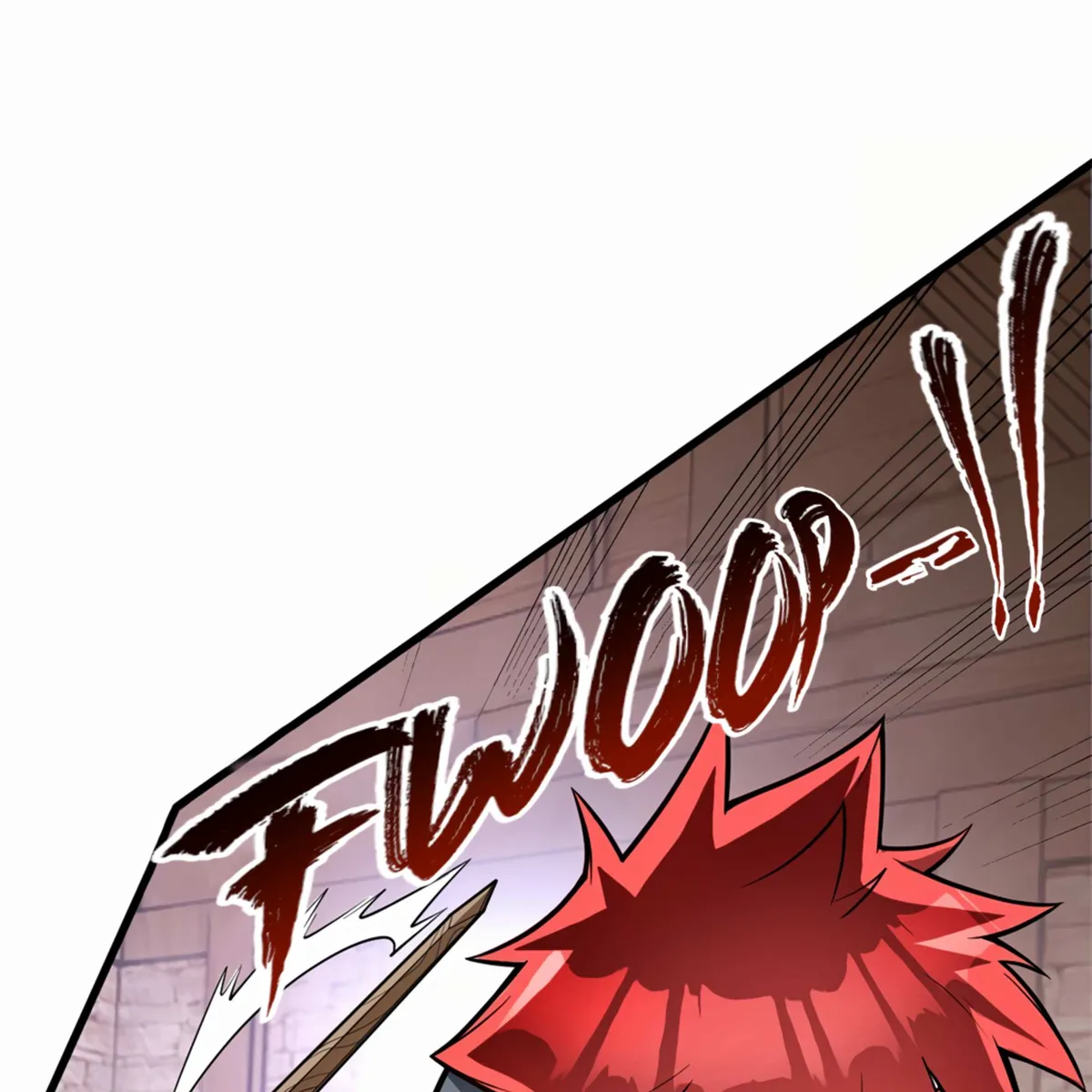 My Dragon System chapter 2 page 77
