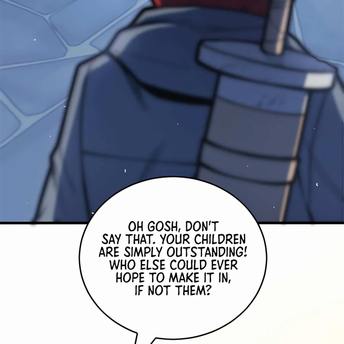 My Dragon System chapter 2 page 8