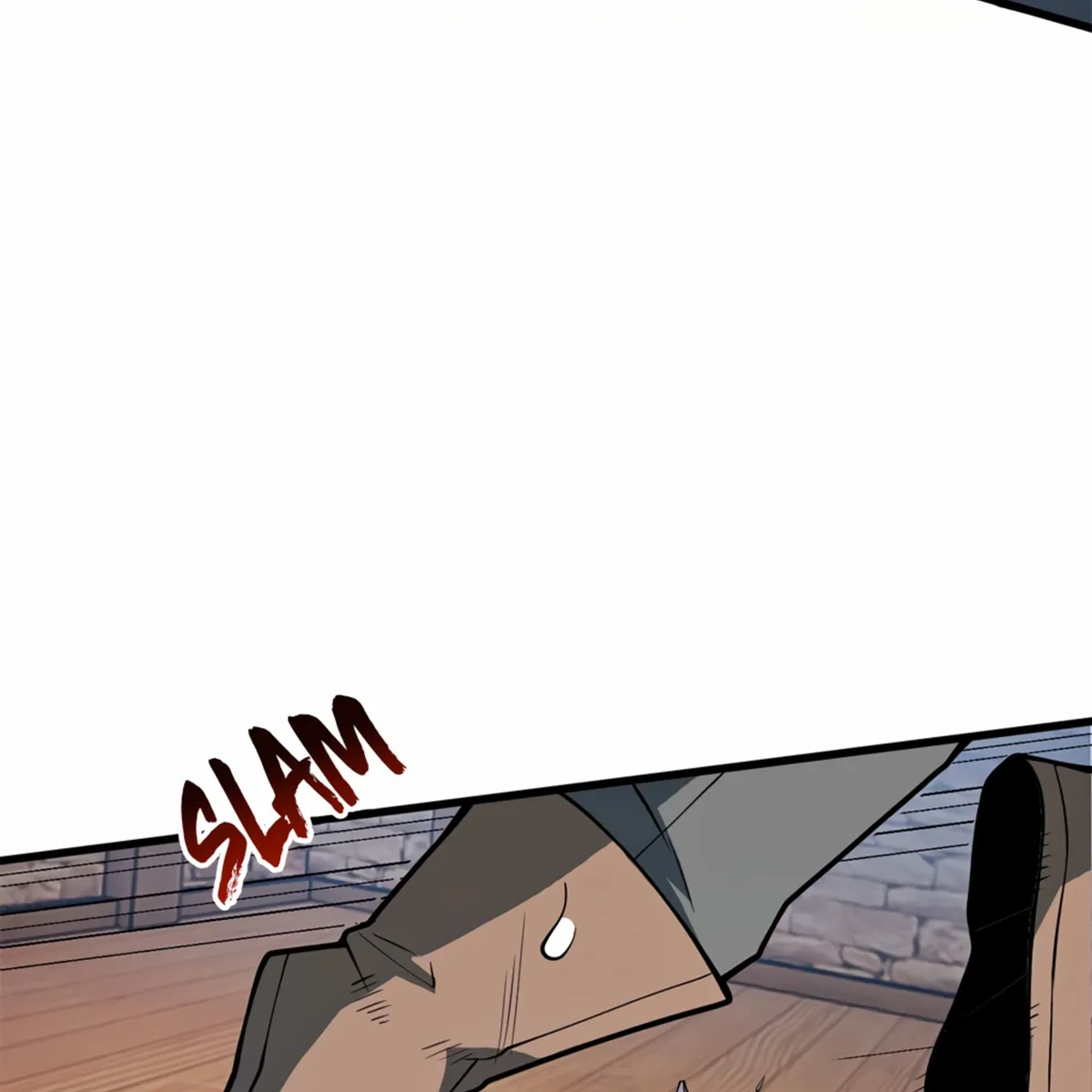 My Dragon System chapter 2 page 82