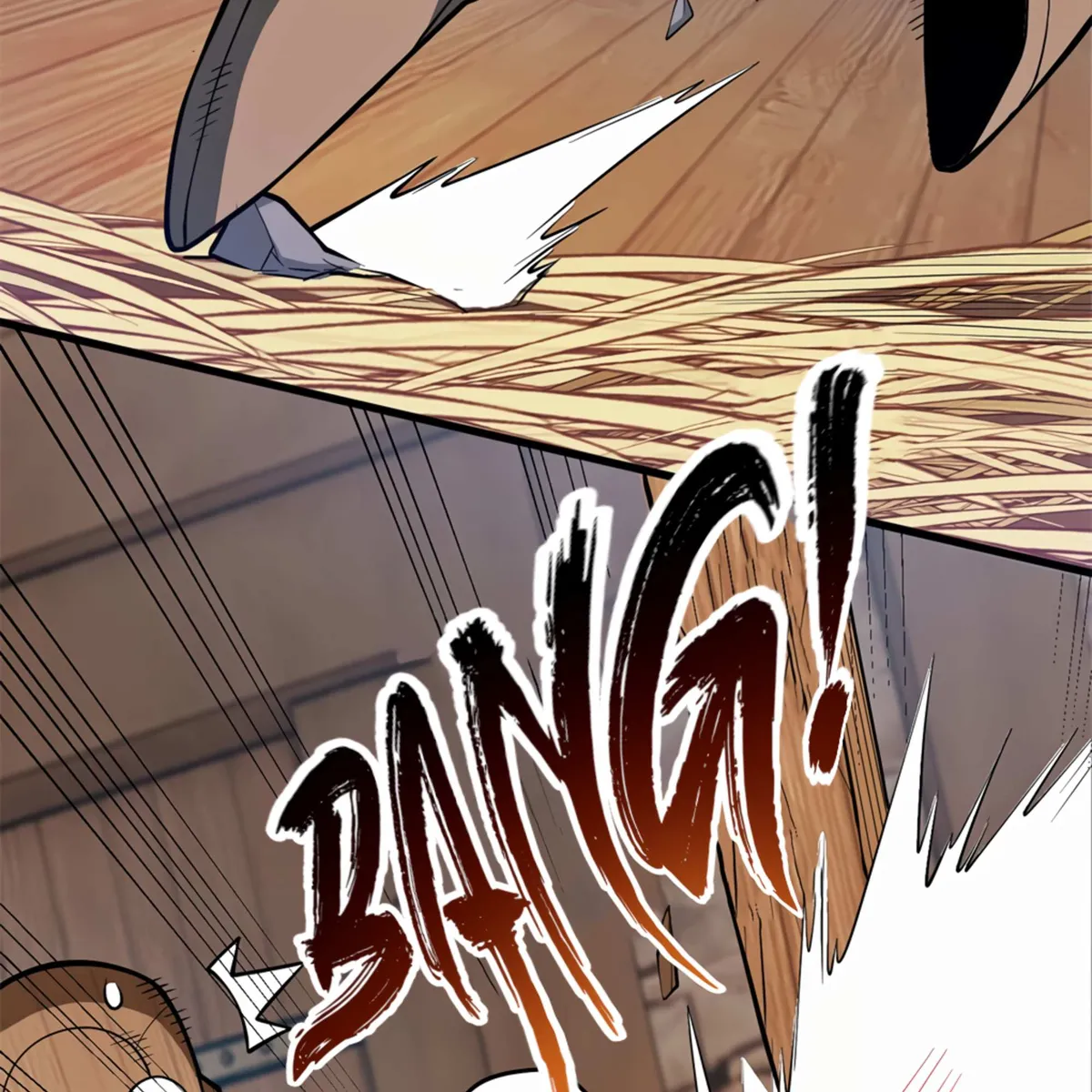 My Dragon System chapter 2 page 83