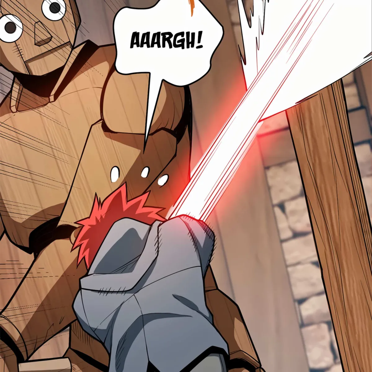 My Dragon System chapter 2 page 84