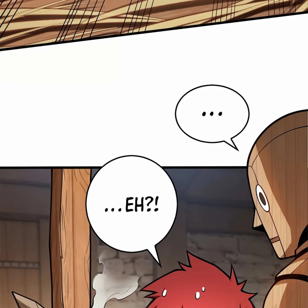 My Dragon System chapter 2 page 86
