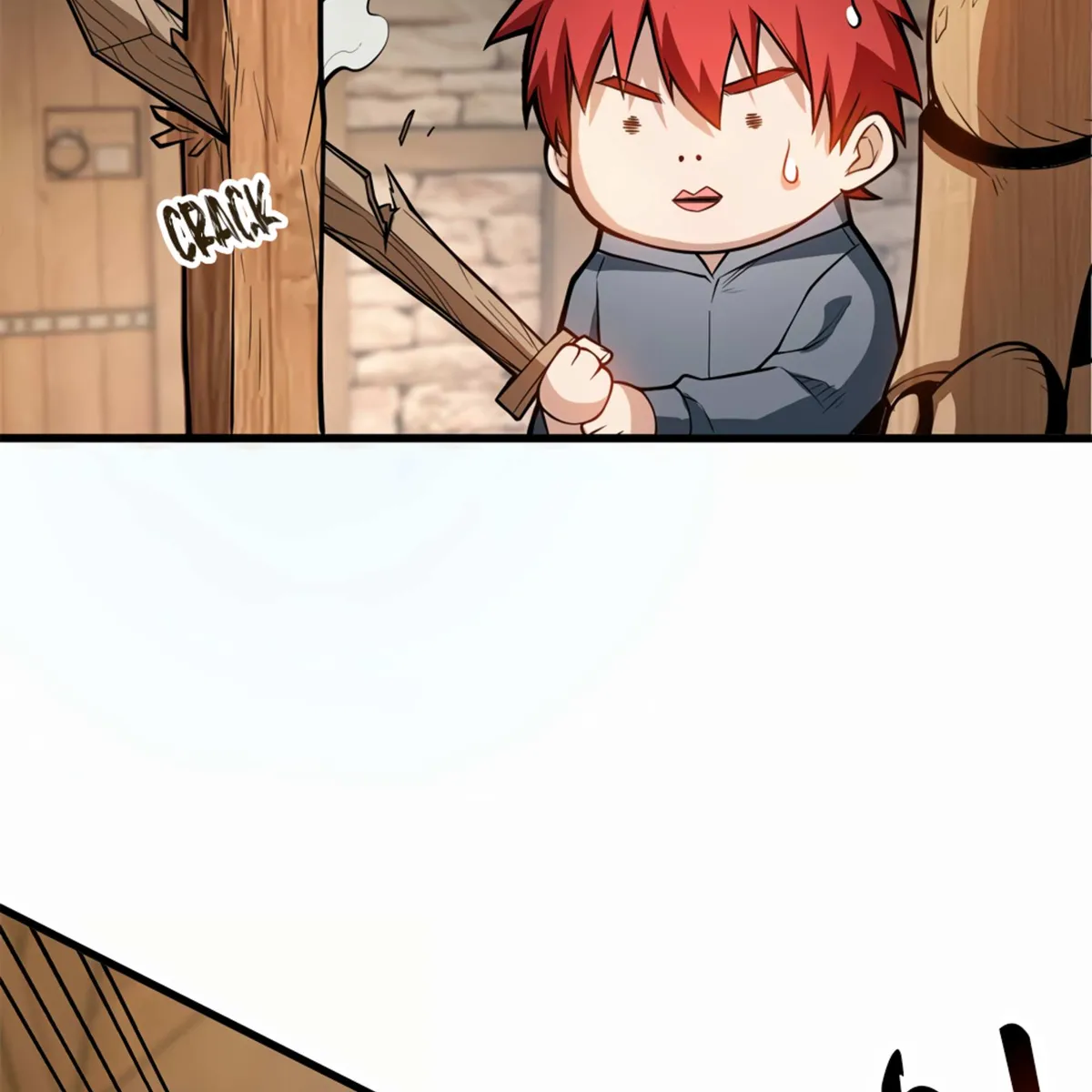 My Dragon System chapter 2 page 87