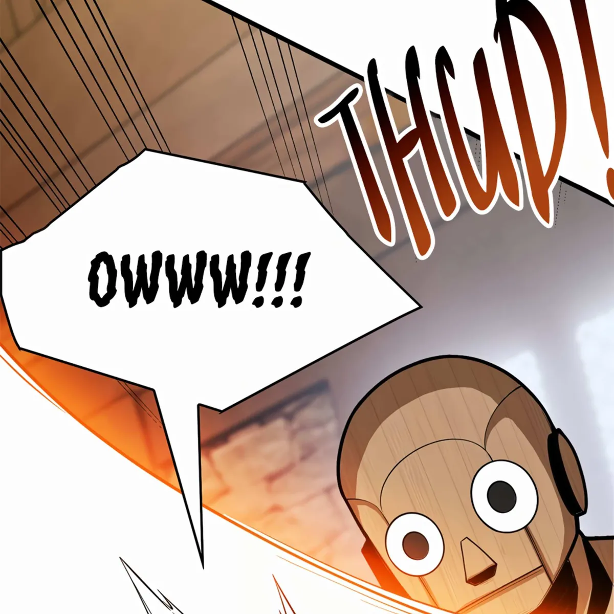 My Dragon System chapter 2 page 88