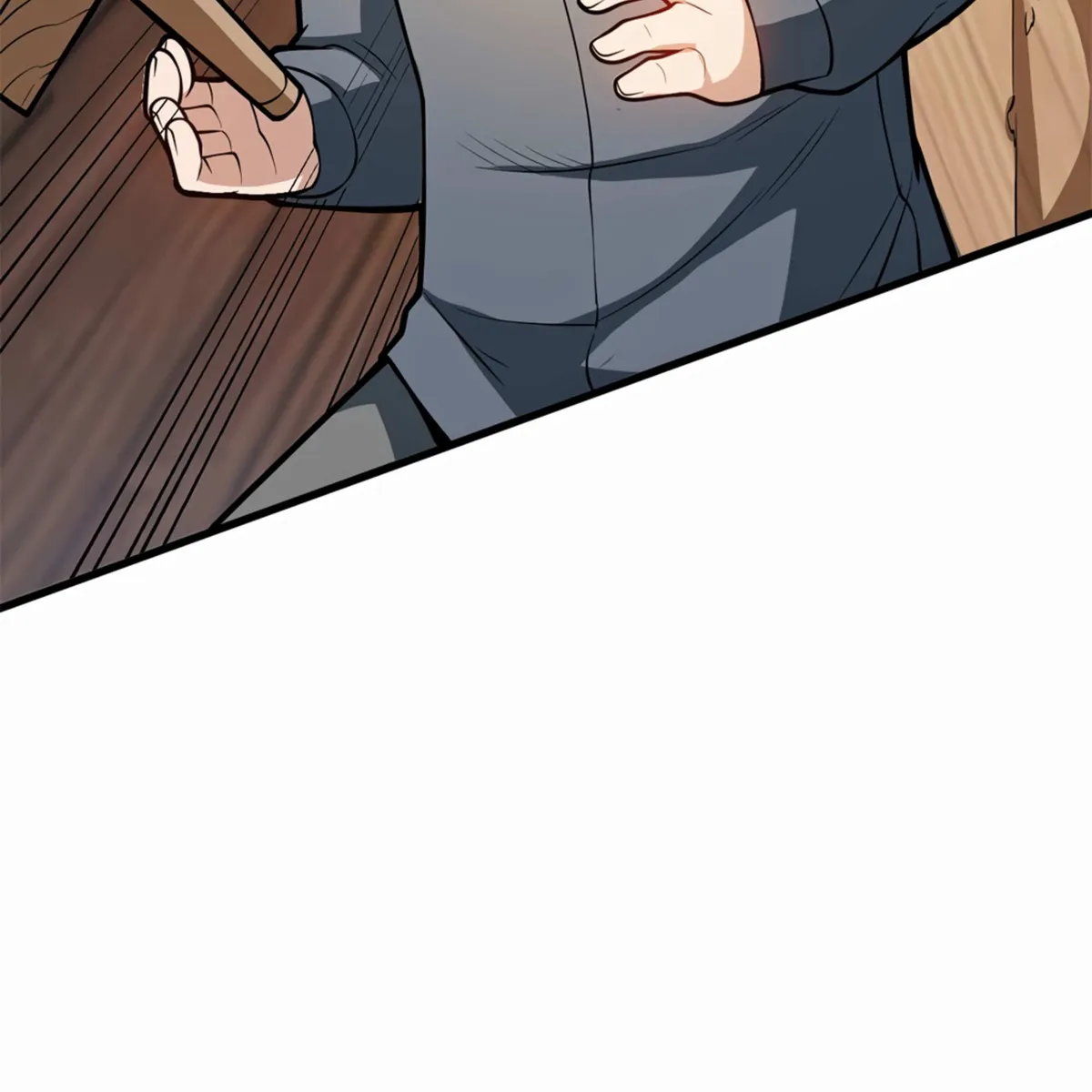 My Dragon System chapter 2 page 90