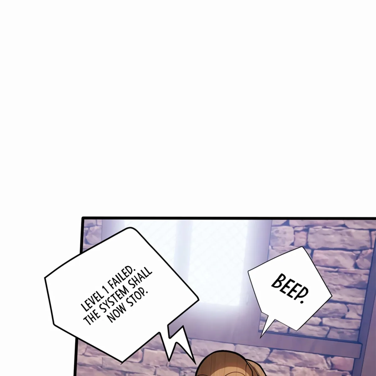 My Dragon System chapter 2 page 91