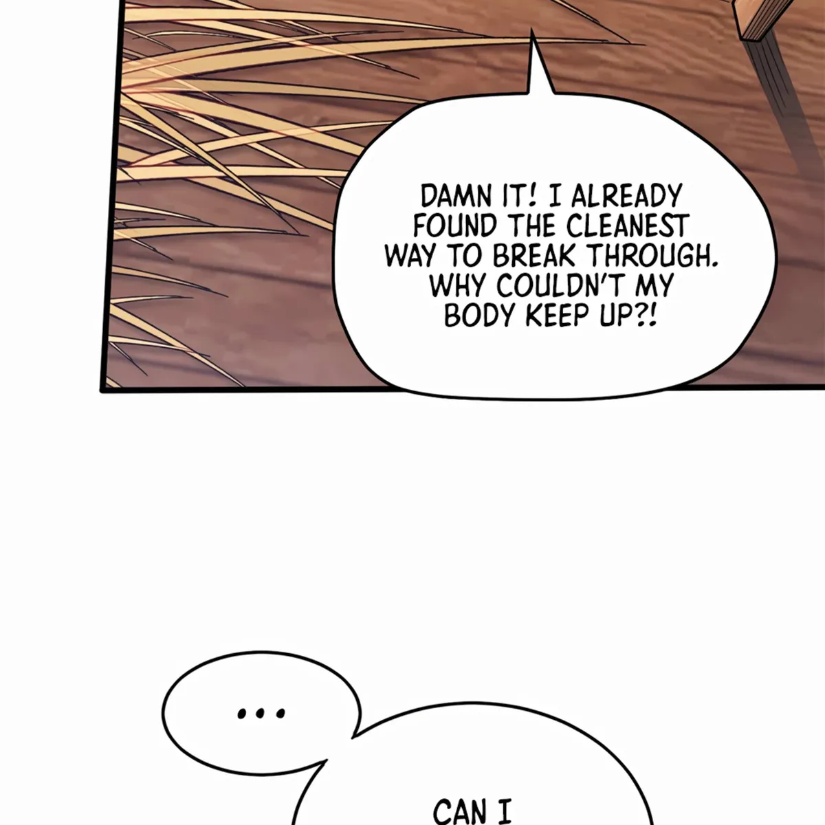 My Dragon System chapter 2 page 93