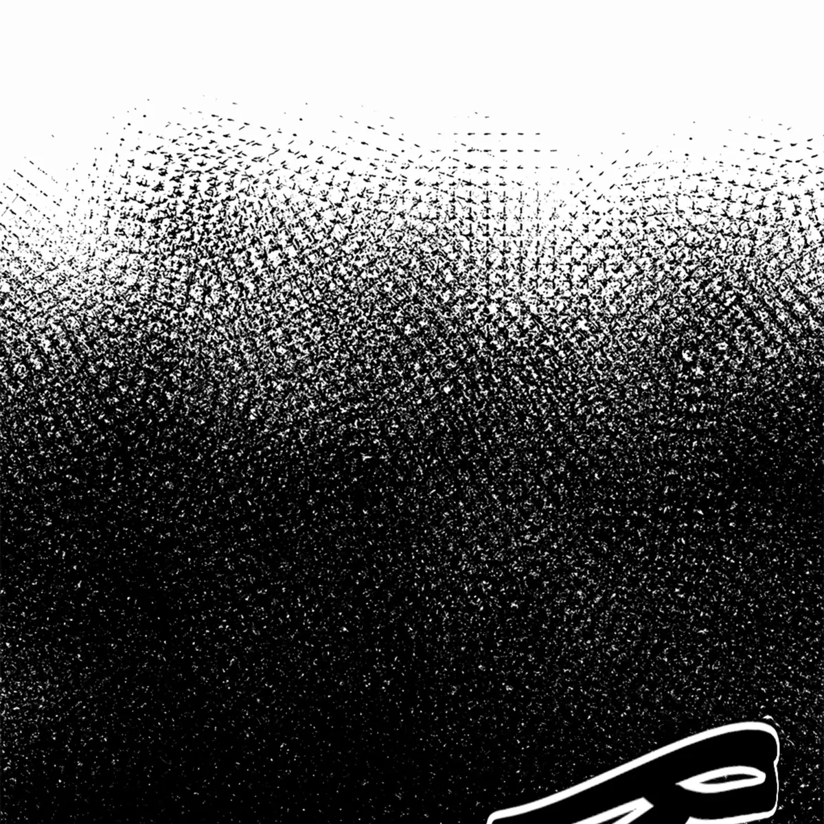 My Dragon System chapter 2 page 95