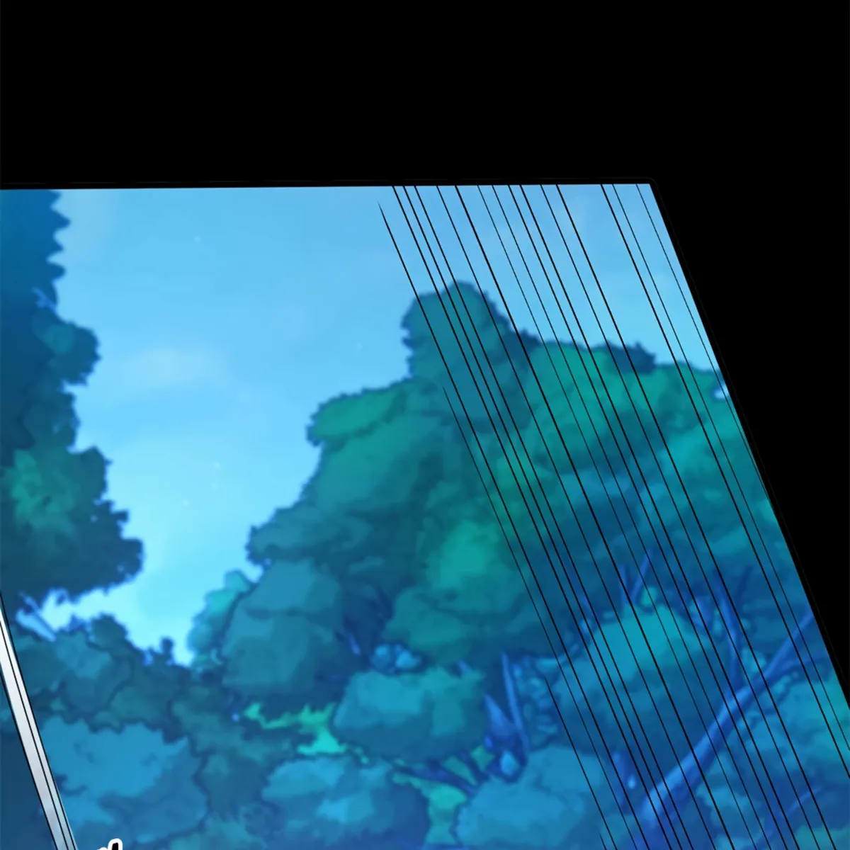 My Dragon System chapter 2 page 98