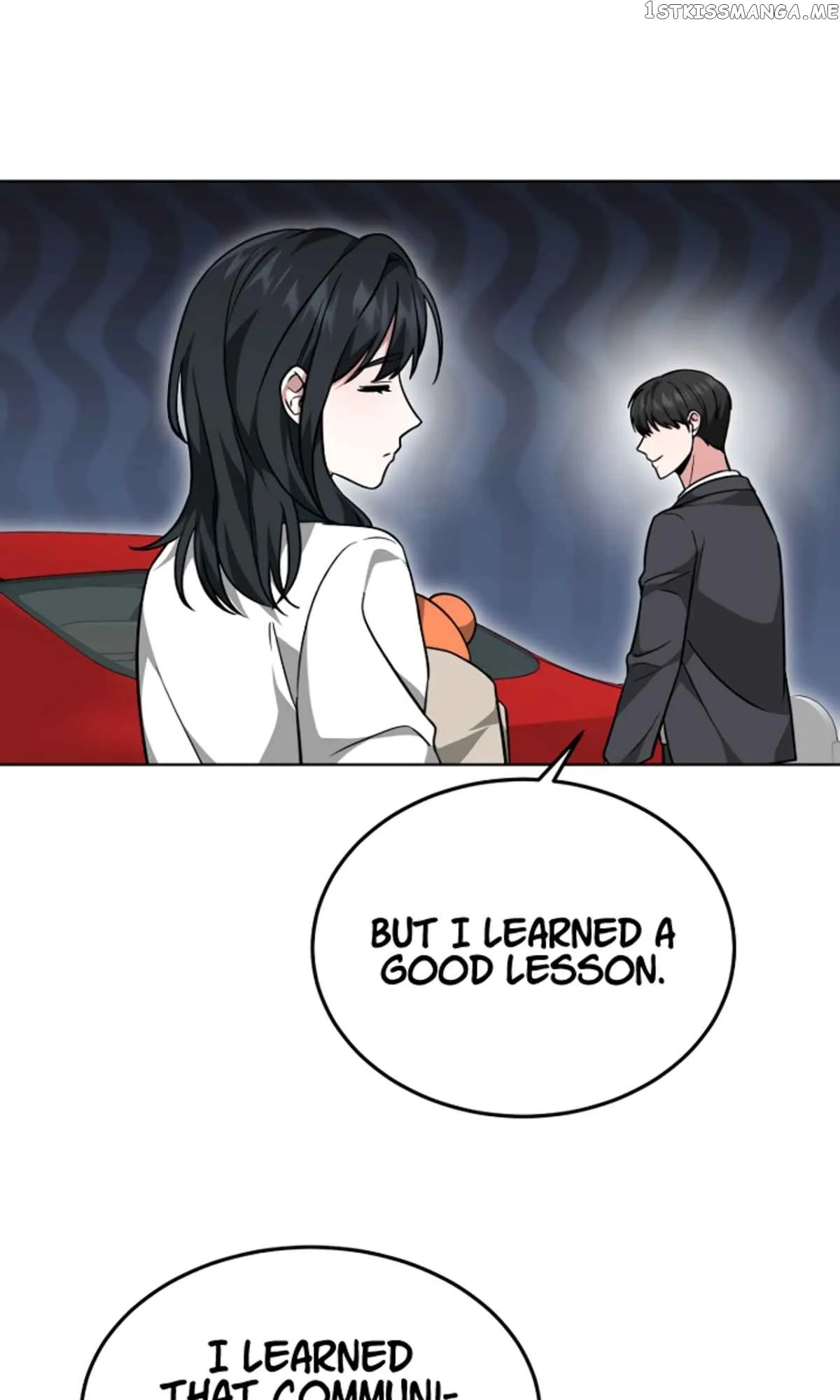 My Dragon System chapter 20 page 26