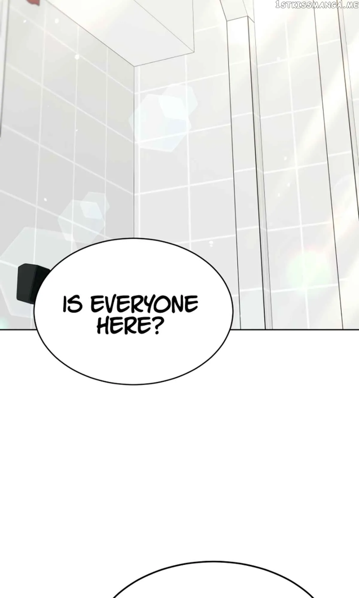 My Dragon System chapter 20 page 36