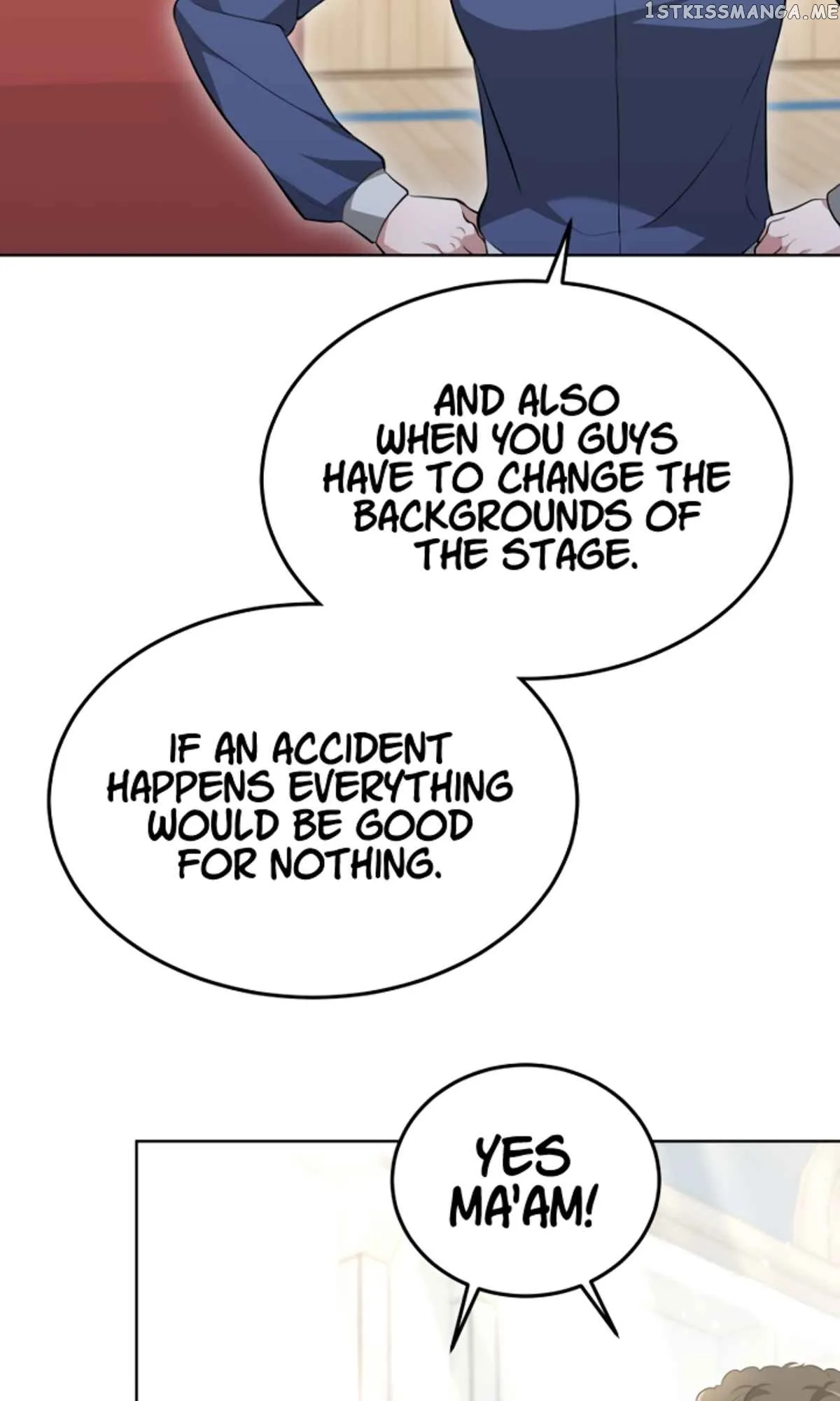 My Dragon System chapter 20 page 42
