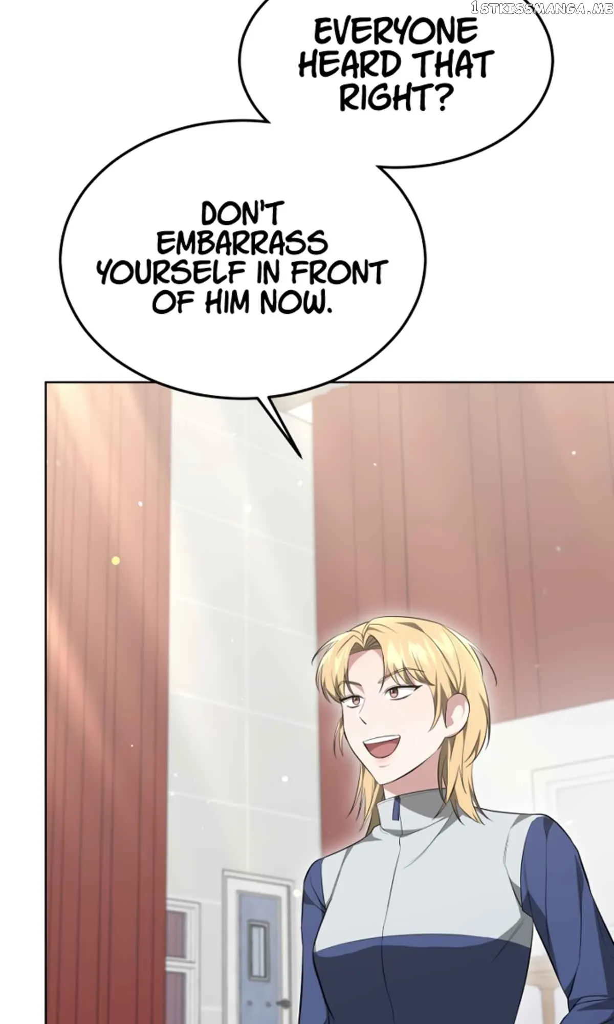 My Dragon System chapter 20 page 51