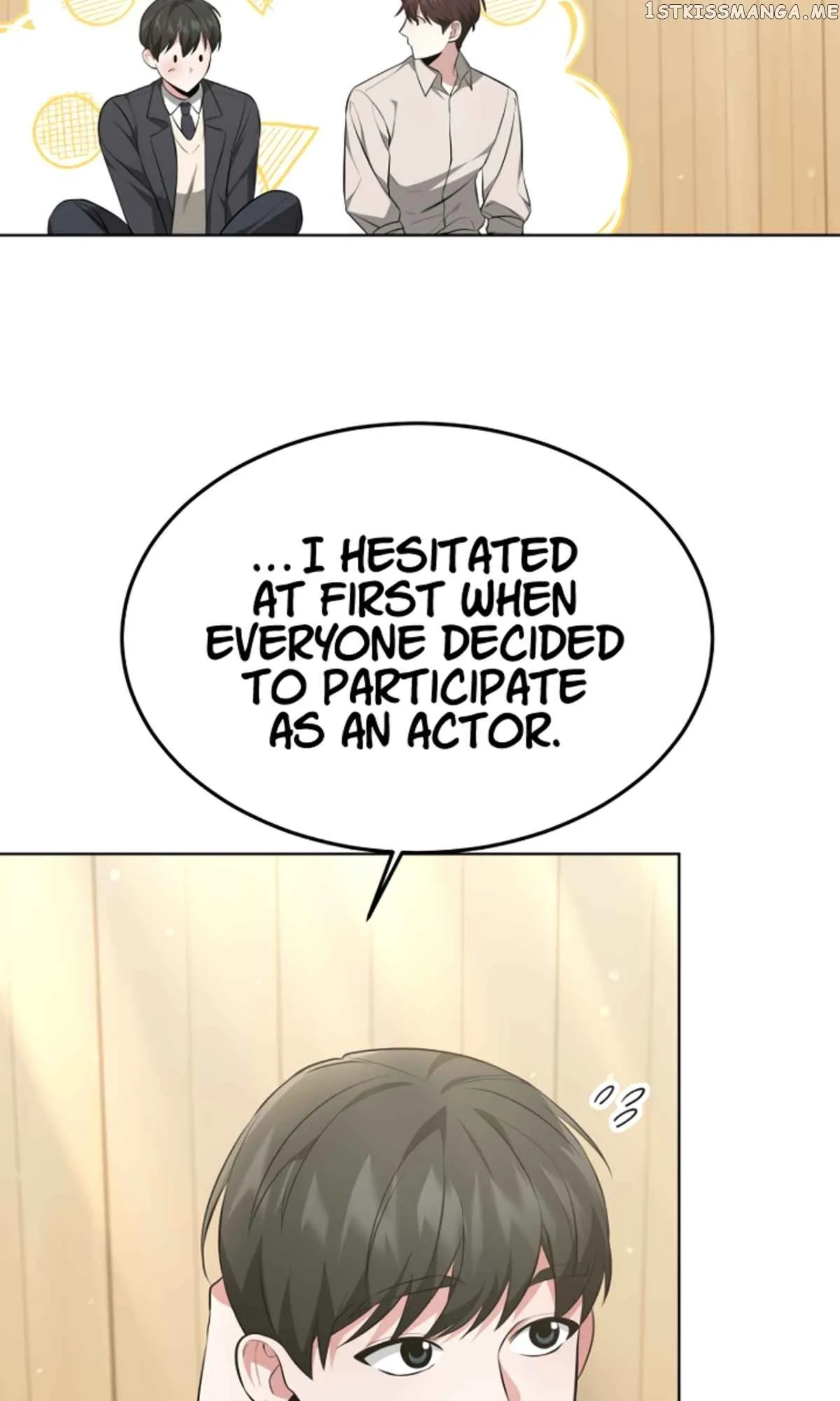 My Dragon System chapter 20 page 56