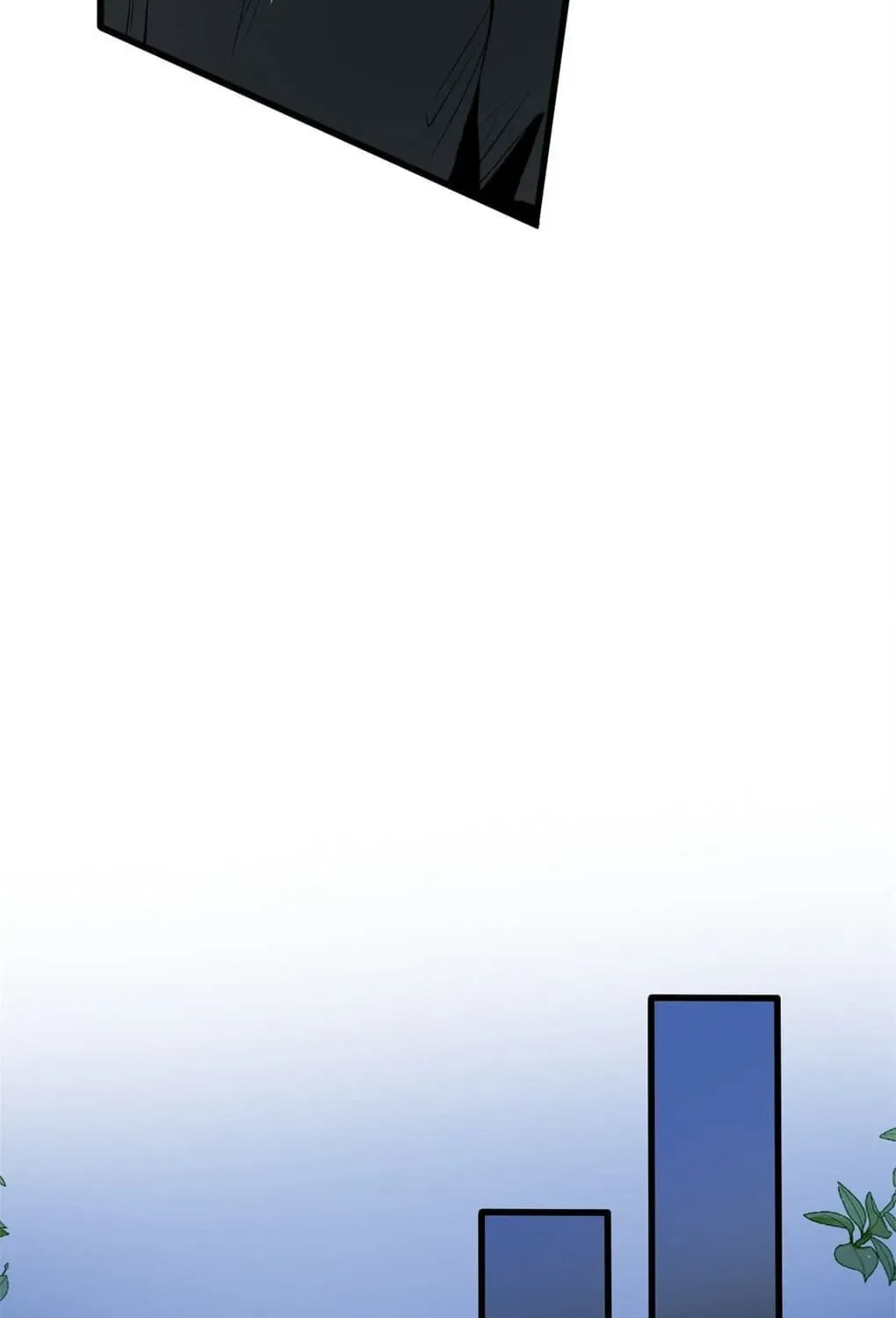 My Dragon System chapter 20 page 6