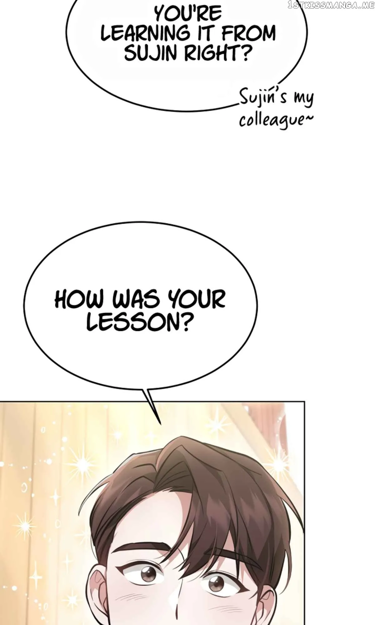 My Dragon System chapter 20 page 60