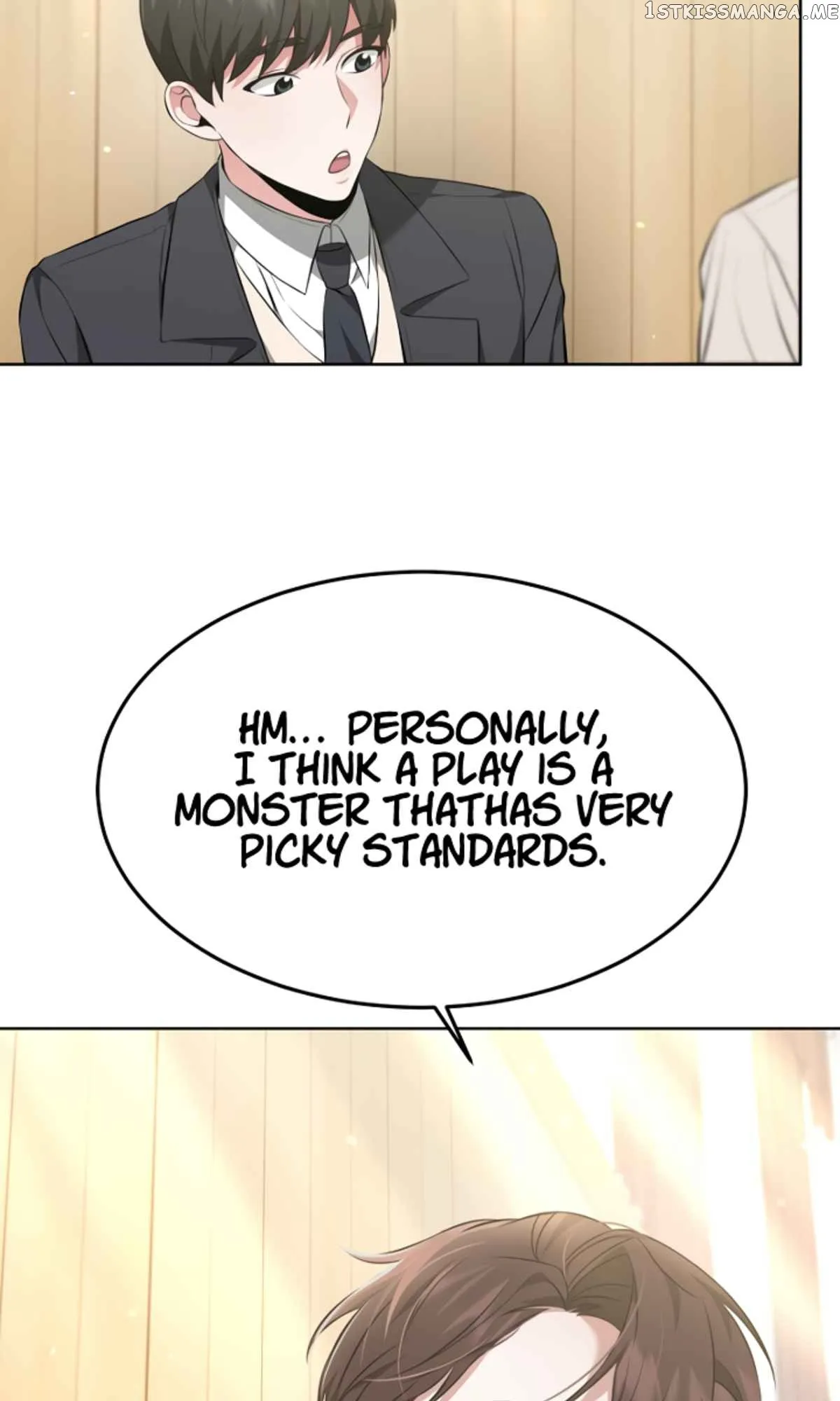 My Dragon System chapter 20 page 64
