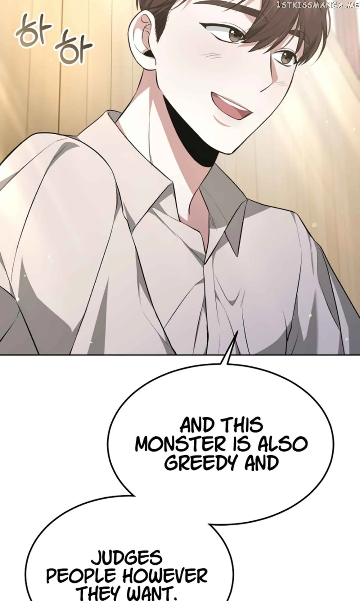 My Dragon System chapter 20 page 65
