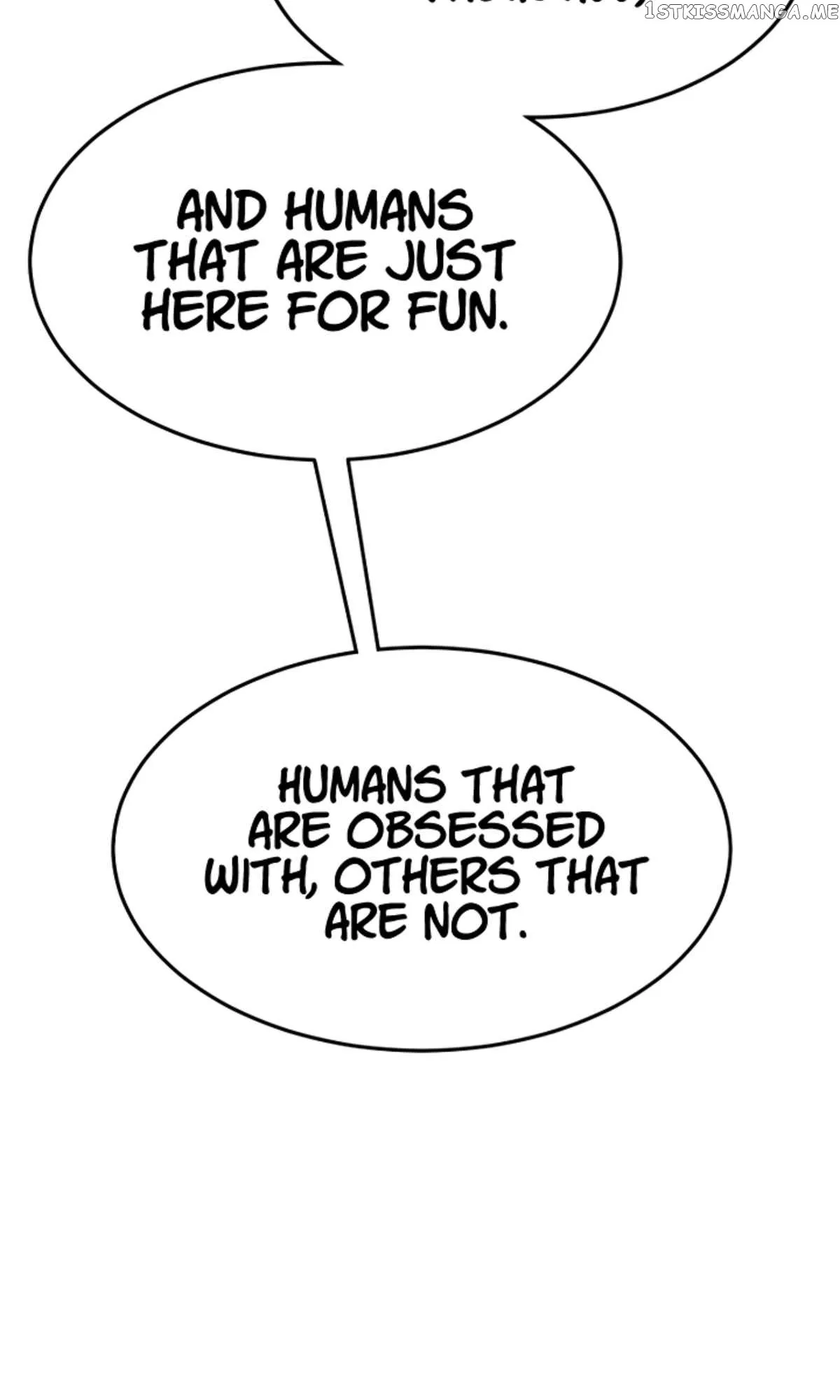 My Dragon System chapter 20 page 67